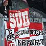 8.4.2017 SV Wehen Wiesbaden - FC Rot-Weiss Erfurt 0-0_03